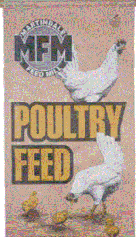 mfm-poultry-img