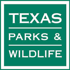 Available Now! TPWD Hunting & Fishing Licenses